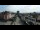 Webcam in Delémont, 5.3 mi away