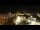 Webcam in Delémont, 22.6 km