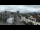 Webcam in Delémont, 5 mi away