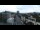 Webcam in Delémont, 17.2 km