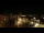 Webcam in Delémont, 19.9 km