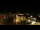 Webcam in Delémont, 23.3 km entfernt