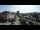 Webcam in Delémont, 13.7 km