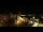 Webcam in Delémont, 21.3 km