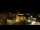 Webcam in Delémont, 21.9 km