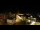 Webcam in Delémont, 22.5 km entfernt
