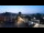Webcam in Delémont, 17.6 km