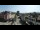 Webcam in Delémont, 21.7 km