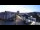 Webcam in Delémont, 8.9 mi away