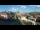 Webcam in Delémont, 8.9 mi away