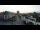 Webcam in Delémont, 13.7 km