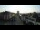 Webcam in Delémont, 0.6 km