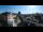 Webcam in Delémont, 7.9 mi away