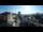 Webcam in Delémont, 8.7 mi away