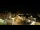 Webcam in Delémont, 0.6 km