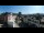 Webcam in Delémont, 23.3 km