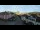 Webcam in Delémont, 2.5 mi away