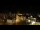 Webcam in Delémont, 9.4 km