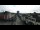 Webcam in Delémont, 6.8 mi away
