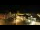 Webcam in Delémont, 21.7 km entfernt