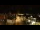 Webcam in Delémont, 17.2 km