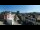 Webcam in Delémont, 22.6 km entfernt
