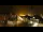 Webcam in Delémont, 21.7 km