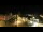 Webcam in Delémont, 0.6 km entfernt