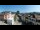 Webcam in Delémont, 6.4 km entfernt