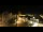 Webcam in Delémont, 17.6 km entfernt
