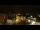 Webcam in Delémont, 23.3 km