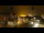 Webcam in Delémont, 23.3 km