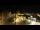 Webcam in Delémont, 21.7 km entfernt