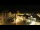 Webcam in Delémont, 7.9 mi away