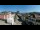 Webcam in Delémont, 6.4 km