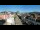 Webcam in Delémont, 17.6 km entfernt