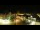 Webcam in Delémont, 9.6 mi away
