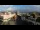 Webcam in Delémont, 23.3 km