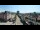Webcam in Delémont, 7.9 mi away