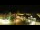 Webcam in Delémont, 6.1 km entfernt