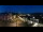 Webcam in Delémont, 22.6 km