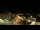 Webcam in Delémont, 19.2 km