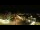 Webcam in Delémont, 22.7 km