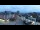 Webcam in Delémont, 25.7 km