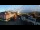 Webcam in Delémont, 23.3 km