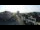 Webcam in Delémont, 2.5 mi away