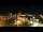 Webcam in Delémont, 5.3 mi away