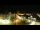 Webcam in Delémont, 22.6 km