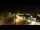 Webcam in Delémont, 13.7 km