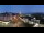 Webcam in Delémont, 23.3 km